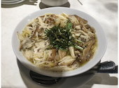 肉イタリアン 東京オリーブ 千葉ニュータウン: かずちゃんさんの2025年10月20日の1枚目の投稿写真
