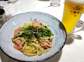 肉イタリアン 東京オリーブ 千葉ニュータウン: かずちゃんさんの2026年08月31日の1枚目の投稿写真