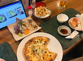 居酒屋次郎: lilyさんの2026年04月30日の1枚目の投稿写真