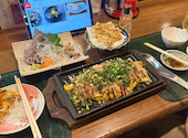 居酒屋次郎: lilyさんの2026年04月30日の3枚目の投稿写真