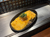 お好み焼き 京ちゃばな 心斎橋南船場店: lilyさんの2025年11月09日の2枚目の投稿写真