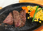 GOLDSTEAK ゴールドステーキ 相模原店: まいちんさんの2026年06月15日の1枚目の投稿写真
