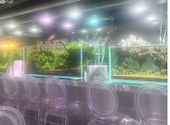 AQUA GARDEN KYOTO アクアガーデン 京都: なたんさんの2026年07月08日の2枚目の投稿写真