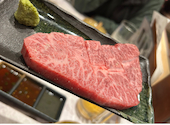 焼肉道場 松力: はなさんの2025年02月10日の1枚目の投稿写真