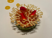 ザ ライブリーキッチン THE LIVELY KITCHEN 福岡博多: リンさんの2026年05月13日の2枚目の投稿写真