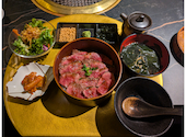 焼肉 赤鞘 小倉: TEPPENさんの2026年03月29日の1枚目の投稿写真