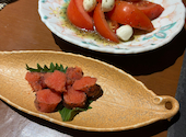 ここ一軒で山口県 わらやき吉祥 徳山店: ひでちんさんの2026年04月27日の2枚目の投稿写真