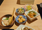 しゃぶしゃぶ温野菜　今池駅前店: みにぃーさんの2026年01月の1枚目の投稿写真