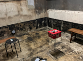 韓国個室居酒屋 HaruHaru ハルハル 明石駅前店: ちかさんの2024年07月25日の3枚目の投稿写真