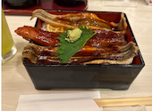 元祖ぶっち切り寿司 魚心 本店: さささんの2026年07月26日の1枚目の投稿写真