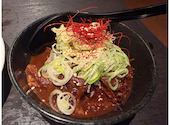 名古屋名物と焼き鳥　個室　貸切　居酒屋　飲み放題　地鶏坊主　名古屋駅　本店: くーさんの2026年02月の1枚目の投稿写真