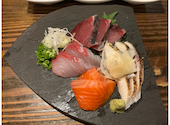 居酒屋 ジュンプウ 大和店: yumeさんの2026年06月17日の2枚目の投稿写真