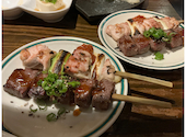 居酒屋 ジュンプウ 大和店: yumeさんの2026年06月17日の3枚目の投稿写真