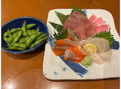 千年の宴 大和駅前店: yumeさんの2026年05月08日の1枚目の投稿写真