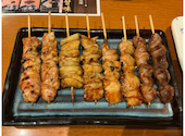 千年の宴 大和駅前店: yumeさんの2026年05月08日の2枚目の投稿写真