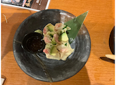 千年の宴 大和駅前店: yumeさんの2026年05月08日の3枚目の投稿写真