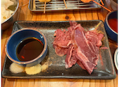 串カツ田中 海老名店: yumeさんの2026年09月02日の3枚目の投稿写真
