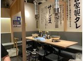 居酒屋 やまと 大和駅前店: yumeさんの2025年09月18日の1枚目の投稿写真