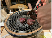 居酒屋 やまと 大和駅前店: yumeさんの2025年09月18日の2枚目の投稿写真