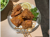居酒屋 やまと 大和駅前店: yumeさんの2025年09月18日の3枚目の投稿写真