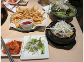 居酒屋 やまと 大和駅前店: yumeさんの2026年05月21日の2枚目の投稿写真