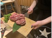 居酒屋 やまと 大和駅前店: yumeさんの2026年05月21日の3枚目の投稿写真