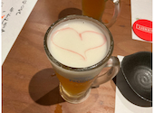 ぶれゑめん 大和駅前店: yumeさんの2026年04月08日の1枚目の投稿写真