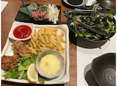 ぶれゑめん 大和駅前店: yumeさんの2026年04月08日の2枚目の投稿写真