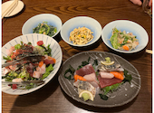 蔵之介 大和店: yumeさんの2026年06月02日の1枚目の投稿写真