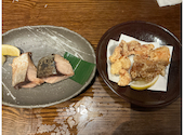 蔵之介 大和店: yumeさんの2026年06月02日の2枚目の投稿写真