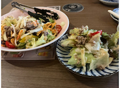 鉄板酒場 ジューシー: yumeさんの2026年08月20日の1枚目の投稿写真