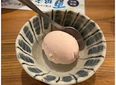 呼炉凪来 大和店: yumeさんの2026年07月08日の1枚目の投稿写真