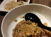 食べ飲み専門店 個室 創作和食居酒屋 ゆずの小町 天王寺店: ぱんちさんの2026年04月の1枚目の投稿写真