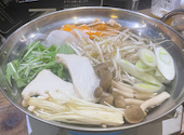 鮮屋 -AZAYA-　池袋西口: しのさんの2024年11月30日の3枚目の投稿写真