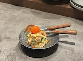 広島創作居酒屋 お酒とヒトサラ 真皿 まざら: きらちゃんさんの2026年04月29日の1枚目の投稿写真