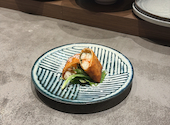 広島創作居酒屋 お酒とヒトサラ 真皿 まざら: きらちゃんさんの2026年04月29日の2枚目の投稿写真