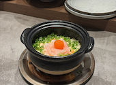 広島創作居酒屋 お酒とヒトサラ 真皿 まざら: きらちゃんさんの2026年04月29日の3枚目の投稿写真