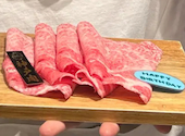 但馬屋 ソラリアプラザ店: けいたさんの2025年11月20日の1枚目の投稿写真