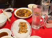 餃子屋　弐ノ弐　明治通り店: けいたさんの2025年11月23日の1枚目の投稿写真