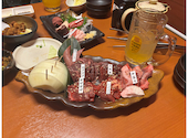 桜屋 馬力キング 天神赤坂店: ぽてとさんの2026年08月19日の1枚目の投稿写真