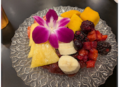 HANAO CAFE ハナオカフェ イオンモール豊川店: みぃさんの2026年08月31日の1枚目の投稿写真