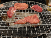 安安 大日店: みさんの2026年09月23日の2枚目の投稿写真
