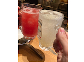 てっぱん家青山本店: みさんの2026年03月28日の2枚目の投稿写真