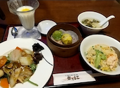 東方紅 立川高島屋店: たまゆらさんの2025年03月26日の1枚目の投稿写真