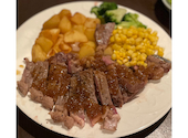 居酒屋 村さ来 静岡駅南口店: やまちゃんさんの2025年03月30日の1枚目の投稿写真