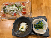 YAKITORI&SAKE 鳥光國 府中ルシーニュ店: きずりんさんの2026年03月19日の2枚目の投稿写真