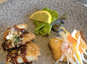 瀬戸内バル LA TERRAZZA ラ テラッツァ マイステイズ松山: しろくまさんの2026年05月20日の2枚目の投稿写真
