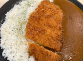 とろけるハンバーグ専門店 福よし イオンモール座間店: ふなこぴさんの2026年03月28日の2枚目の投稿写真