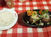 Restaurant HACHI ハチ 長町店: やまさんの2026年08月31日の1枚目の投稿写真