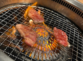 炭火焼肉酒家　牛角　高田馬場店: クロキさんの2026年04月の1枚目の投稿写真